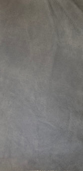Boss Dim Gray
